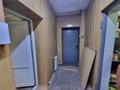 Қоймалар, ауыл шаруашылығы · 540 м², бағасы: 1.6 млн ₸ в Алматы, Жетысуский р-н — фото 12