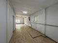 Қоймалар, ауыл шаруашылығы · 540 м², бағасы: 1.6 млн ₸ в Алматы, Жетысуский р-н — фото 13