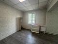 Қоймалар, ауыл шаруашылығы · 540 м², бағасы: 1.6 млн ₸ в Алматы, Жетысуский р-н — фото 15