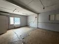 Қоймалар, ауыл шаруашылығы · 540 м², бағасы: 1.6 млн ₸ в Алматы, Жетысуский р-н — фото 6