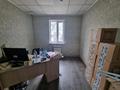 Қоймалар, ауыл шаруашылығы · 540 м², бағасы: 1.6 млн ₸ в Алматы, Жетысуский р-н — фото 7