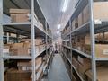 Қоймалар, ауыл шаруашылығы · 540 м², бағасы: 1.6 млн ₸ в Алматы, Жетысуский р-н — фото 2