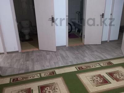 3-комнатная квартира · 88 м² · 1/5 этаж, ЖК/Арман 26 за 22.5 млн 〒 в Туркестане