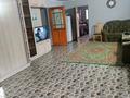 Отдельный дом · 5 комнат · 187.5 м² · 5.12 сот., мкр Коктобе — Чимбулакская 12а за 250 млн 〒 в Алматы, Медеуский р-н — фото 12