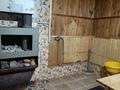 Отдельный дом · 5 комнат · 187.5 м² · 5.12 сот., мкр Коктобе — Чимбулакская 12а за 250 млн 〒 в Алматы, Медеуский р-н — фото 13
