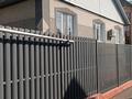Отдельный дом · 5 комнат · 187.5 м² · 5.12 сот., мкр Коктобе — Чимбулакская 12а за 250 млн 〒 в Алматы, Медеуский р-н — фото 2