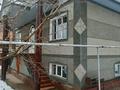 Отдельный дом · 5 комнат · 187.5 м² · 5.12 сот., мкр Коктобе — Чимбулакская 12а за 250 млн 〒 в Алматы, Медеуский р-н — фото 2