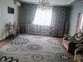 Отдельный дом · 5 комнат · 187.5 м² · 5.12 сот., мкр Коктобе — Чимбулакская 12а за 250 млн 〒 в Алматы, Медеуский р-н — фото 5
