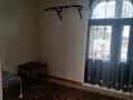 Отдельный дом · 5 комнат · 187.5 м² · 5.12 сот., мкр Коктобе — Чимбулакская 12а за 250 млн 〒 в Алматы, Медеуский р-н — фото 7