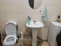 Отдельный дом · 5 комнат · 187.5 м² · 5.12 сот., мкр Коктобе — Чимбулакская 12а за 250 млн 〒 в Алматы, Медеуский р-н — фото 8
