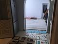 Жеке үй · 4 бөлме · 130 м² · 3 жүзд., Восточная — Ост.Шаумяна, бағасы: 36 млн ₸ в Кыргауылдах — фото 4