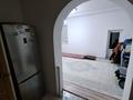 Жеке үй · 4 бөлме · 130 м² · 3 жүзд., Восточная — Ост.Шаумяна, бағасы: 36 млн ₸ в Кыргауылдах — фото 8