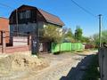 Жеке үй · 4 бөлме · 130 м² · 3 жүзд., Восточная — Ост.Шаумяна, бағасы: 36 млн ₸ в Кыргауылдах — фото 13