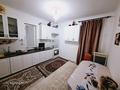 Жеке үй · 4 бөлме · 130 м² · 3 жүзд., Восточная — Ост.Шаумяна, бағасы: 36 млн ₸ в Кыргауылдах