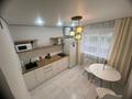 1-комнатная квартира · 40 м² · 1/9 этаж, Юбилейный за 15 000 ₸ в Костанае — фото 2