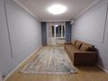 3-комнатная квартира · 63 м² · 2/5 этаж, мкр Алмагуль за 400 000 ₸ в Алматы, Бостандыкский р-н