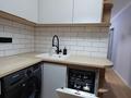 3-комнатная квартира · 63 м² · 2/5 этаж, мкр Алмагуль за 400 000 ₸ в Алматы, Бостандыкский р-н — фото 10