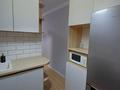 3-комнатная квартира · 63 м² · 2/5 этаж, мкр Алмагуль за 400 000 ₸ в Алматы, Бостандыкский р-н — фото 14