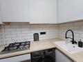 3-комнатная квартира · 63 м² · 2/5 этаж, мкр Алмагуль за 400 000 ₸ в Алматы, Бостандыкский р-н — фото 15