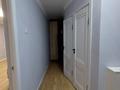 3-комнатная квартира · 63 м² · 2/5 этаж, мкр Алмагуль за 400 000 ₸ в Алматы, Бостандыкский р-н — фото 16