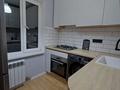 3-комнатная квартира · 63 м² · 2/5 этаж, мкр Алмагуль за 400 000 ₸ в Алматы, Бостандыкский р-н — фото 18