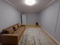 3-комнатная квартира · 63 м² · 2/5 этаж, мкр Алмагуль за 400 000 ₸ в Алматы, Бостандыкский р-н — фото 2