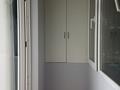 3-комнатная квартира · 63 м² · 2/5 этаж, мкр Алмагуль за 400 000 ₸ в Алматы, Бостандыкский р-н — фото 20
