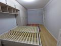 3-комнатная квартира · 63 м² · 2/5 этаж, мкр Алмагуль за 400 000 ₸ в Алматы, Бостандыкский р-н — фото 4