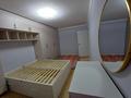 3-комнатная квартира · 63 м² · 2/5 этаж, мкр Алмагуль за 400 000 ₸ в Алматы, Бостандыкский р-н — фото 5
