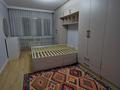 3-комнатная квартира · 63 м² · 2/5 этаж, мкр Алмагуль за 400 000 ₸ в Алматы, Бостандыкский р-н — фото 6