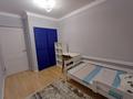 3-комнатная квартира · 63 м² · 2/5 этаж, мкр Алмагуль за 400 000 ₸ в Алматы, Бостандыкский р-н — фото 7