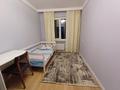 3-комнатная квартира · 63 м² · 2/5 этаж, мкр Алмагуль за 400 000 ₸ в Алматы, Бостандыкский р-н — фото 8