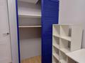 3-комнатная квартира · 63 м² · 2/5 этаж, мкр Алмагуль за 400 000 ₸ в Алматы, Бостандыкский р-н — фото 9