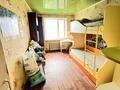 2-комнатная квартира · 50 м² · 5/5 этаж, Валиханова 170 за 12 млн ₸ в Кокшетау