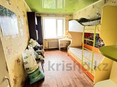 2-комнатная квартира · 50 м² · 5/5 этаж, Валиханова 170 за 12 млн ₸ в Кокшетау