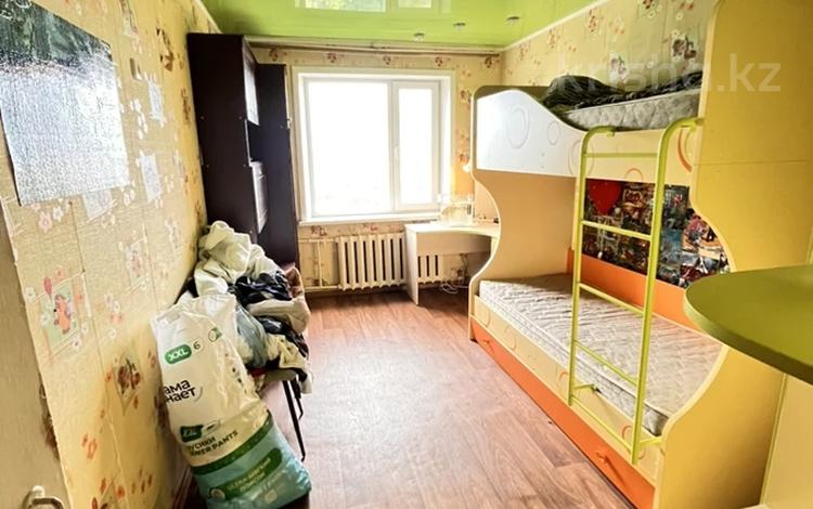2-комнатная квартира · 50 м² · 5/5 этаж, Валиханова 170 за 12 млн ₸ в Кокшетау — фото 2