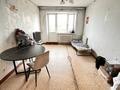2-комнатная квартира · 50 м² · 5/5 этаж, Валиханова 170 за 12 млн ₸ в Кокшетау — фото 2