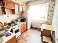 2-комнатная квартира · 50 м² · 5/5 этаж, Валиханова 170 за 12 млн ₸ в Кокшетау — фото 3