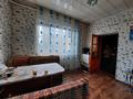 Отдельный дом • 3 комнаты • 72 м² • 8 сот., мкр Калкаман-2 за 57 млн 〒 в Алматы, Наурызбайский р-н — фото 18