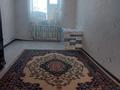 3-комнатная квартира · 63.4 м² · 1/3 этаж, Жангельдина 1 за ~ 6.3 млн ₸ в Алге — фото 6