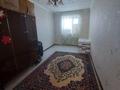 3-комнатная квартира · 63.4 м² · 1/3 этаж, Жангельдина 1 за ~ 6.3 млн ₸ в Алге — фото 5