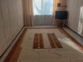 3-комнатная квартира · 63.4 м² · 1/3 этаж, Жангельдина 1 за ~ 6.3 млн ₸ в Алге — фото 2