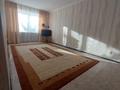 3-комнатная квартира · 63.4 м² · 1/3 этаж, Жангельдина 1 за ~ 6.3 млн ₸ в Алге — фото 3