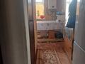 3-комнатная квартира · 63.4 м² · 1/3 этаж, Жангельдина 1 за ~ 6.3 млн ₸ в Алге — фото 7