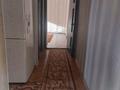 3-комнатная квартира · 63.4 м² · 1/3 этаж, Жангельдина 1 за ~ 6.3 млн ₸ в Алге — фото 8