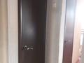 3-комнатная квартира · 63.4 м² · 1/3 этаж, Жангельдина 1 за ~ 6.3 млн ₸ в Алге — фото 9