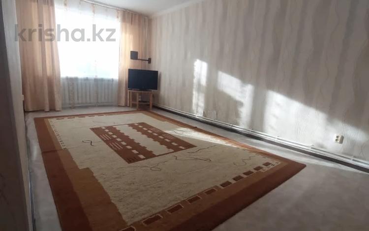 3-комнатная квартира · 63.4 м² · 1/3 этаж, Жангельдина 1 за ~ 6.3 млн ₸ в Алге — фото 9
