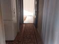 3-комнатная квартира · 63.4 м² · 1/3 этаж, Жангельдина 1 за ~ 6.3 млн ₸ в Алге — фото 10