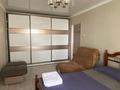 1-комнатная квартира · 50 м² · 9/10 этаж, Кривенко 81 — Мечеть за 2 500 ₸ в Павлодаре