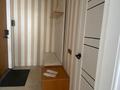 1-комнатная квартира · 50 м² · 9/10 этаж, Кривенко 81 — Мечеть за 2 500 ₸ в Павлодаре — фото 3